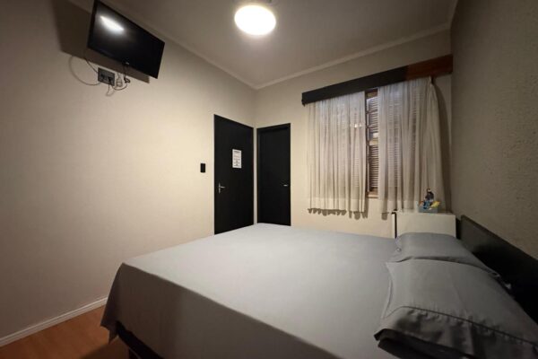 PHOTO-2026-02-26-16-19-52