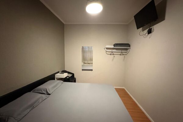 PHOTO-2026-02-26-16-19-52_1