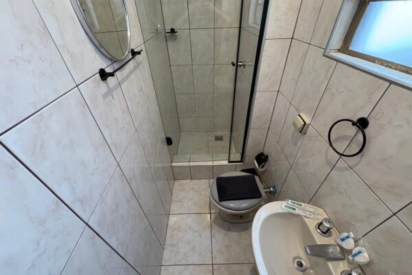 PHOTO-2026-02-26-16-19-52_10