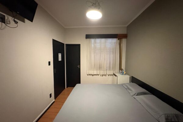 PHOTO-2026-02-26-16-19-52_2