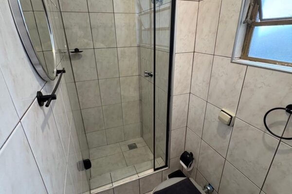 PHOTO-2026-02-26-16-19-52_4