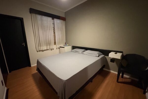 PHOTO-2026-02-26-16-19-52_5