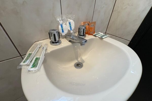 PHOTO-2026-02-26-16-19-52_6