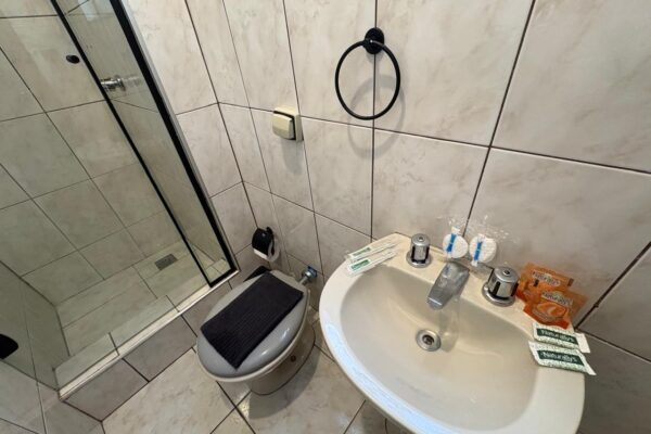 PHOTO-2026-02-26-16-19-52_9