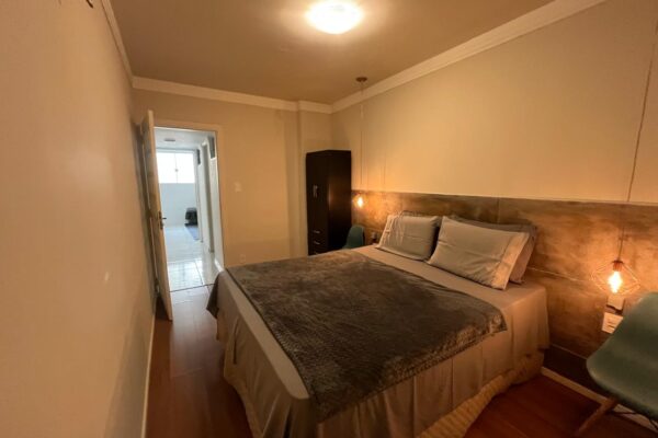 WhatsApp Image 2026-03-20 at 20.58.20 (2)