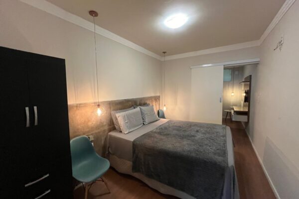 WhatsApp Image 2026-03-20 at 20.58.20