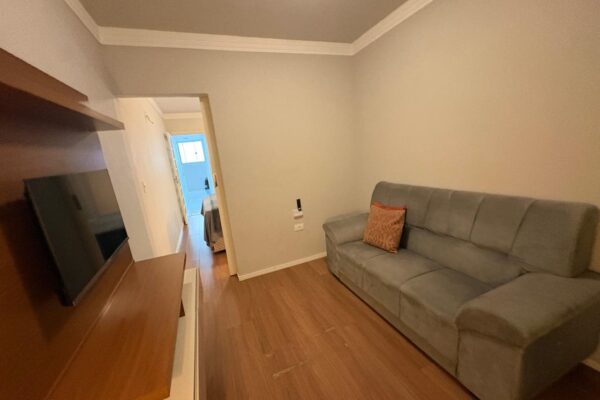 WhatsApp Image 2026-03-20 at 20.58.20 (7)