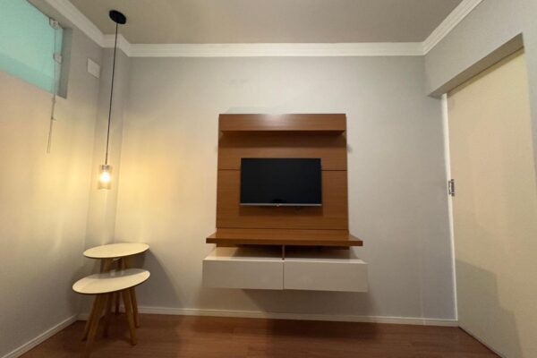 WhatsApp Image 2026-03-20 at 20.58.21 (1)