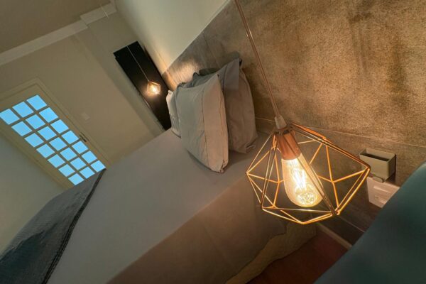 WhatsApp Image 2026-03-20 at 20.58.21 (10)