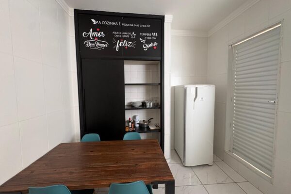 WhatsApp Image 2026-03-20 at 20.58.21 (12)