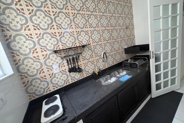 WhatsApp Image 2026-03-20 at 20.58.21 (14)