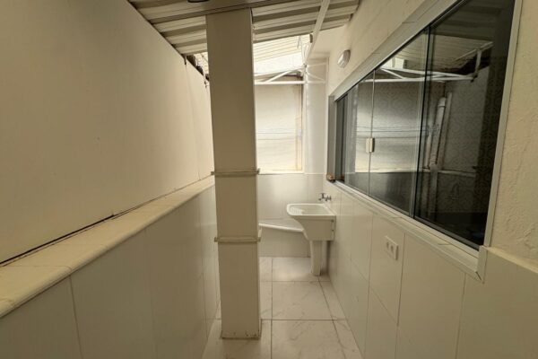 WhatsApp Image 2026-03-20 at 20.58.21 (16)