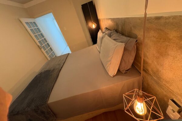 WhatsApp Image 2026-03-20 at 20.58.21 (5)