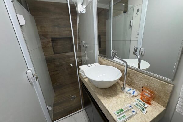 WhatsApp Image 2026-03-20 at 20.58.21 (6)