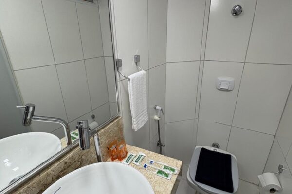 WhatsApp Image 2026-03-20 at 20.58.21 (7)