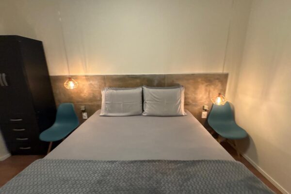 WhatsApp Image 2026-03-20 at 20.58.21 (9)